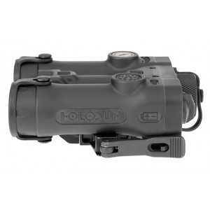 Тактический блок Holosun LE420-GR арт.: LE420-GR [HOLOSUN]